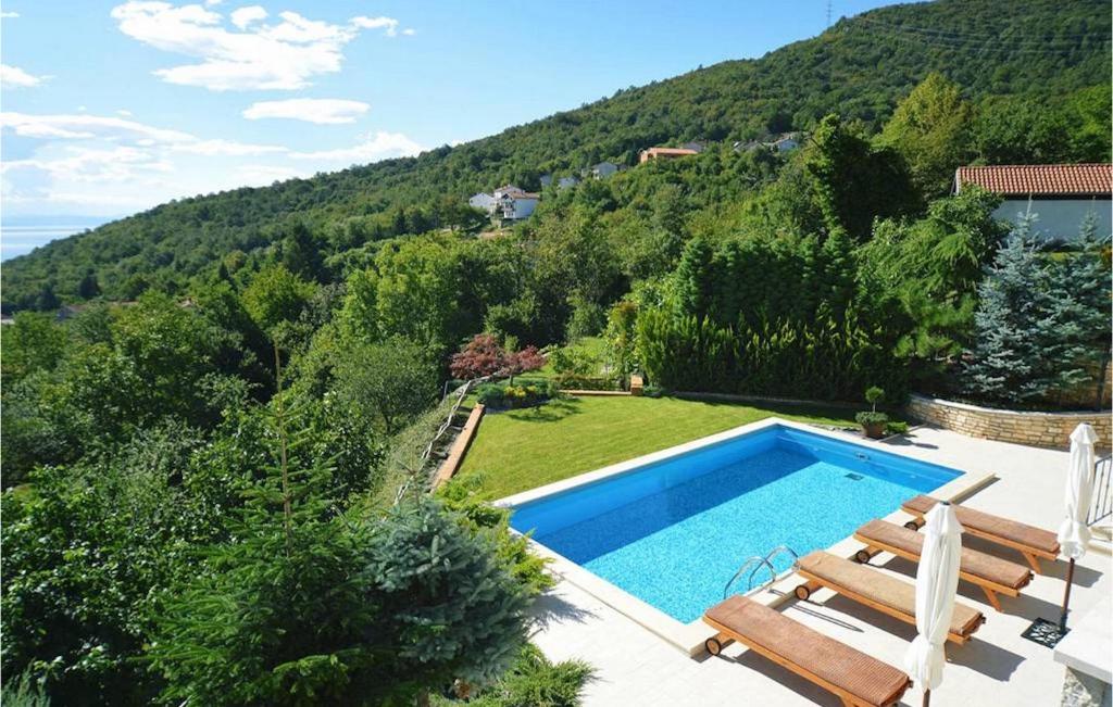 Villa Lunin photo 2