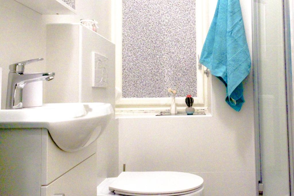 Fluminis rooms photo 3