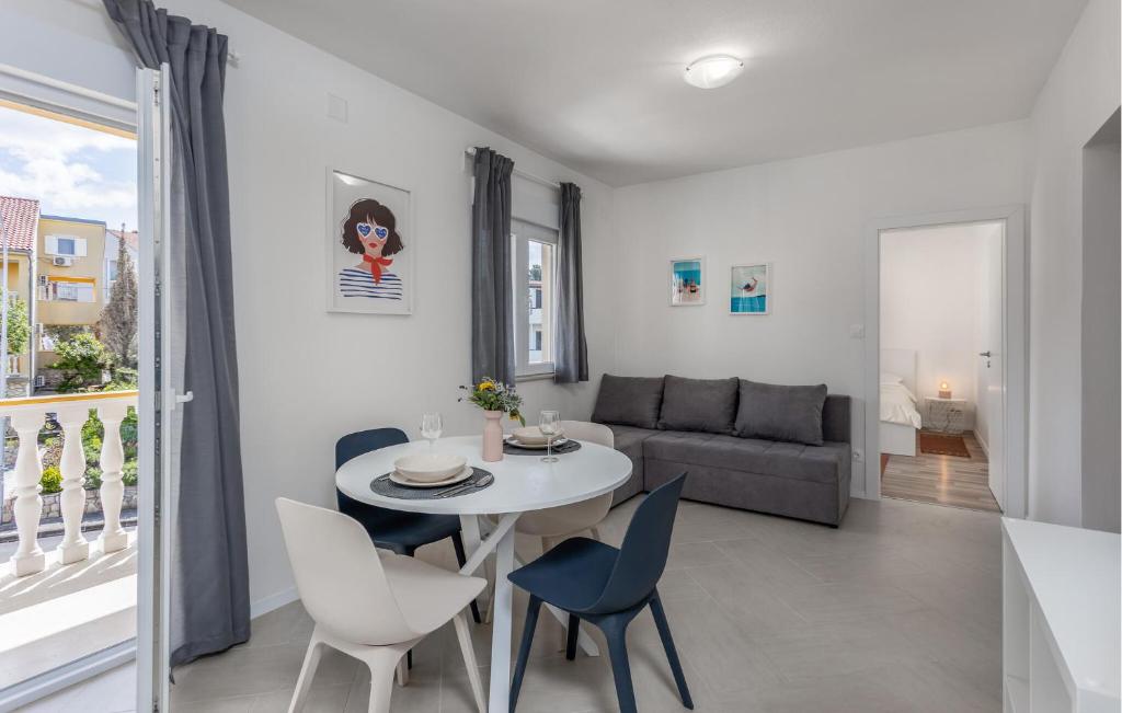 1 Bedroom Nice Apartment In Selce photo 3