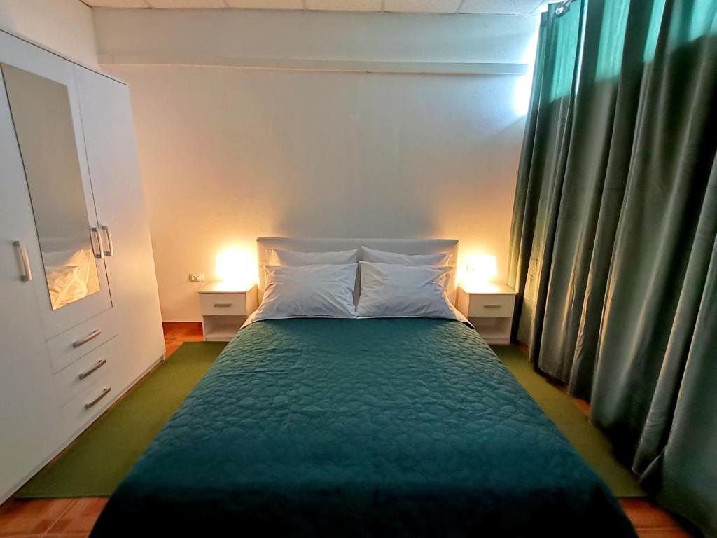 TRI KRALJA - THREE KINGS Apartments in the center with private parking photo 2