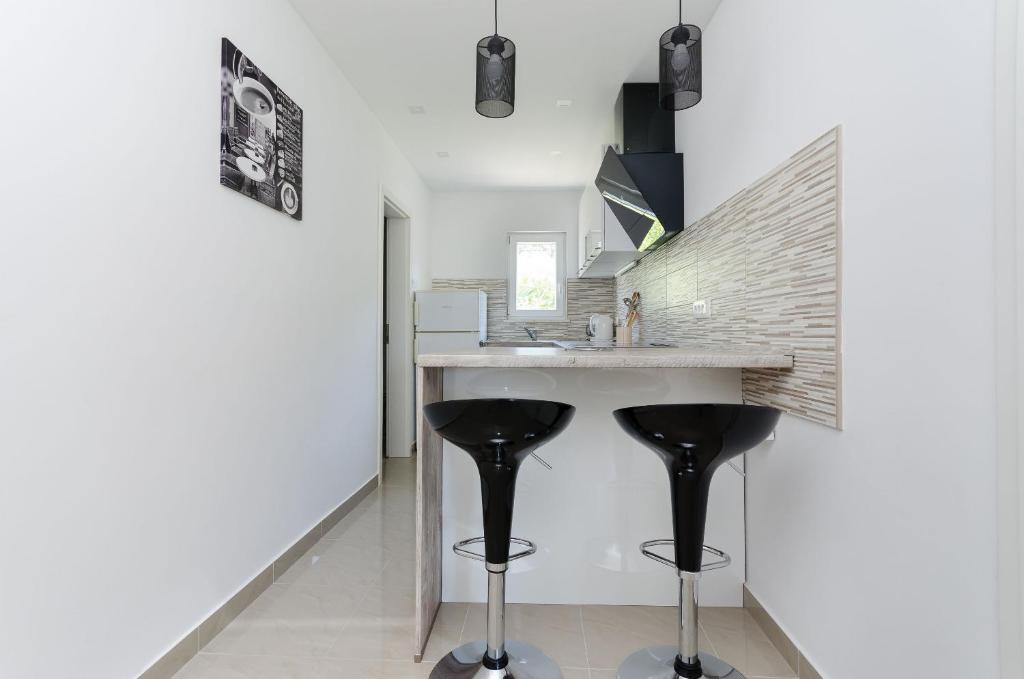 Apartment Marica photo 2