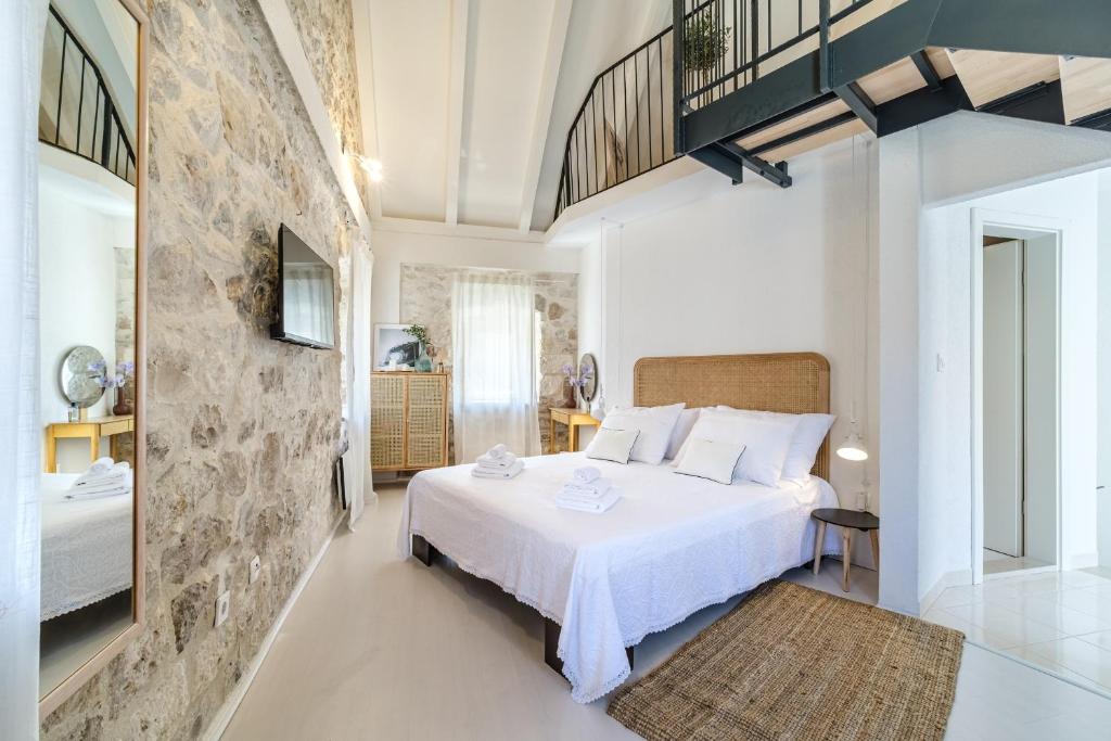 Villa Nora - Charme Holidays photo 2