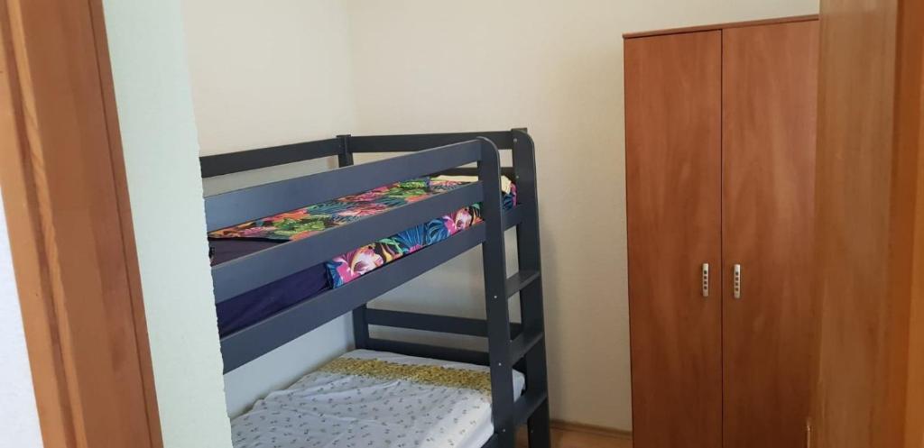 Srećko Apartman photo 2