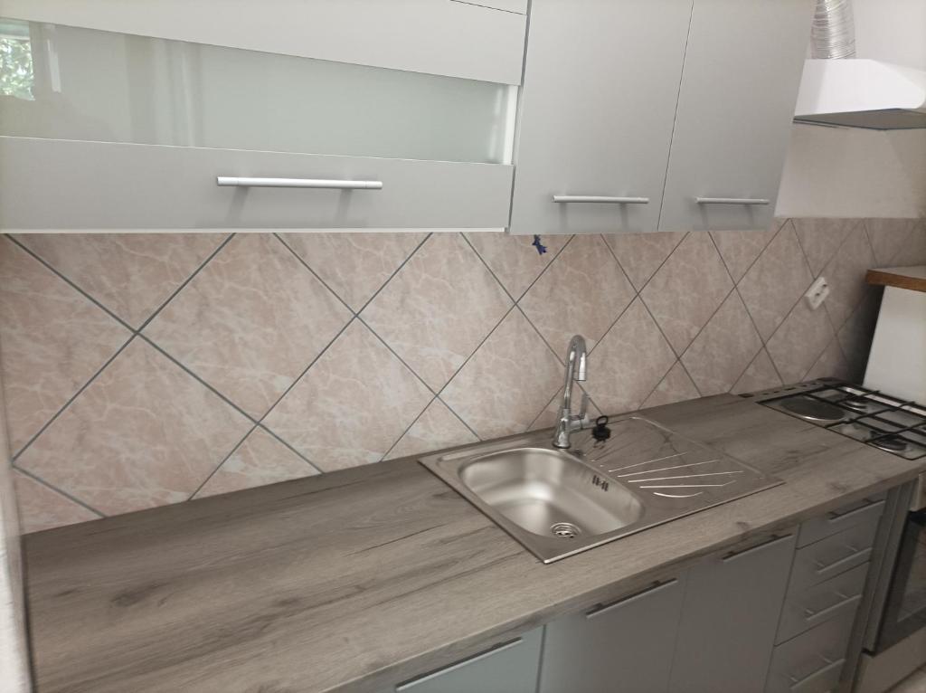 Srećko Apartman photo 3