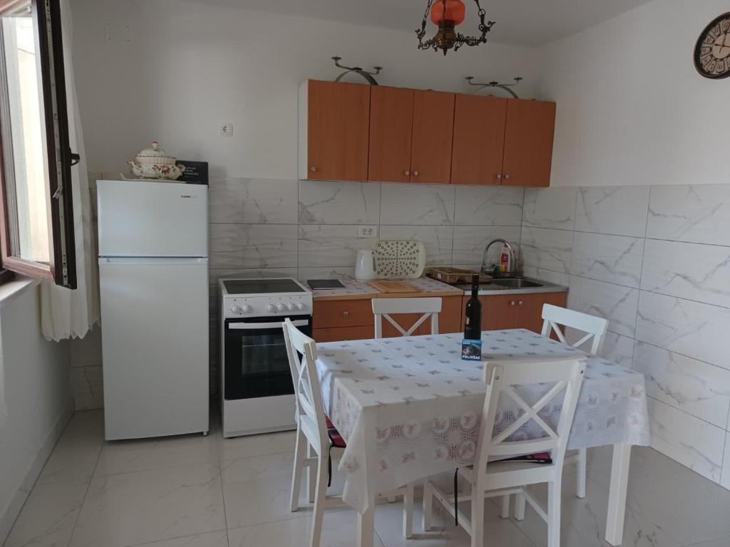 Studio Apartment Nikola — photo 1