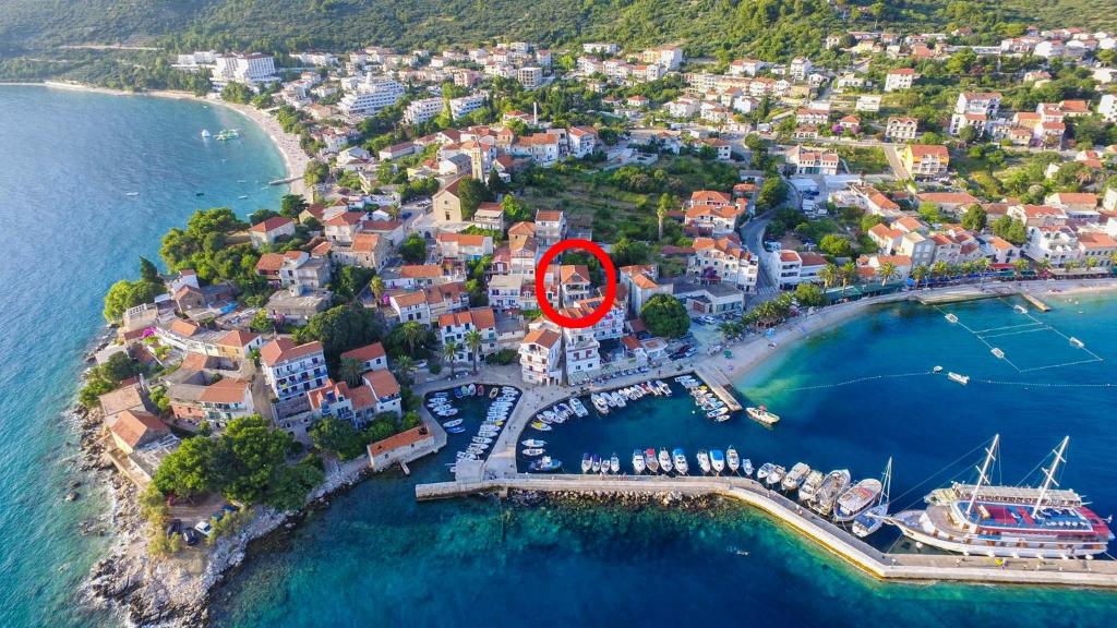 Studio Gradac 16039a — photo 1