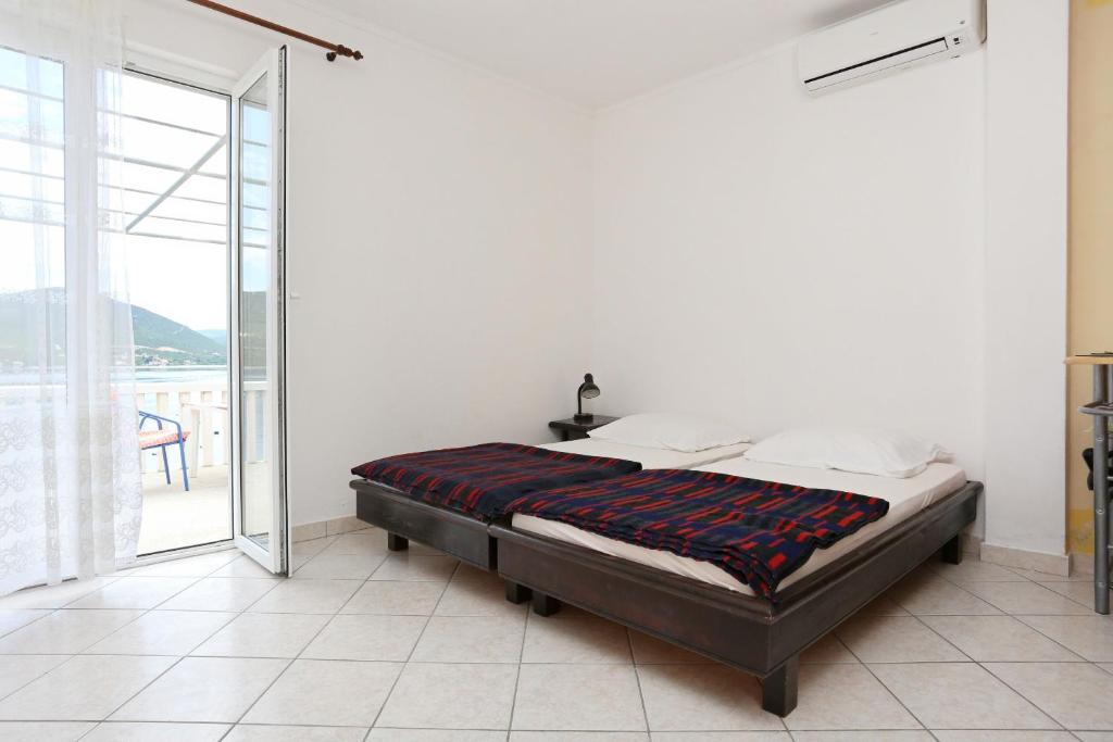 Apartments by the sea Kabli photo 2