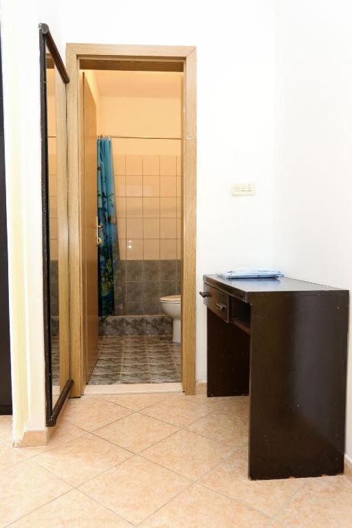 Apartments by the sea Kabli photo 3