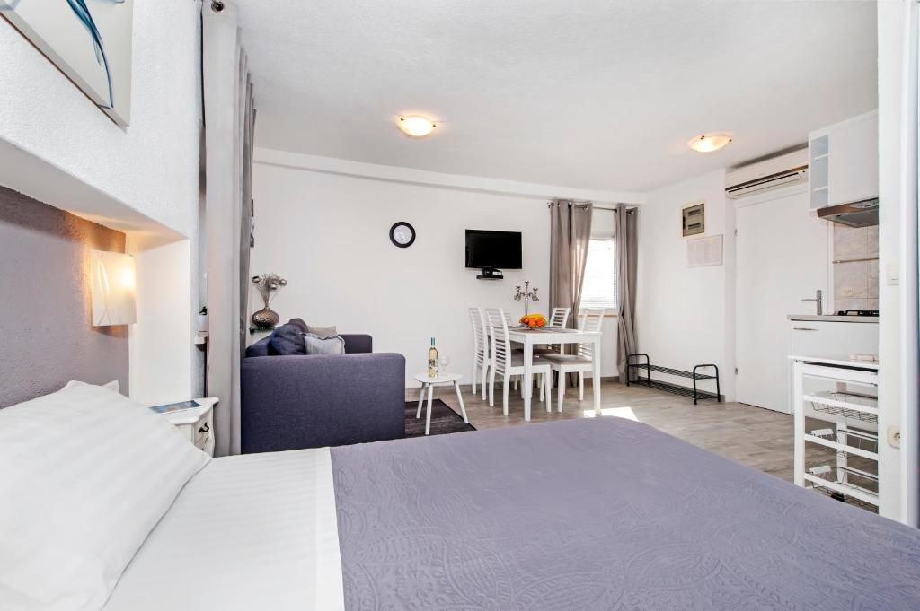 Studio Apartment Sunce photo 2