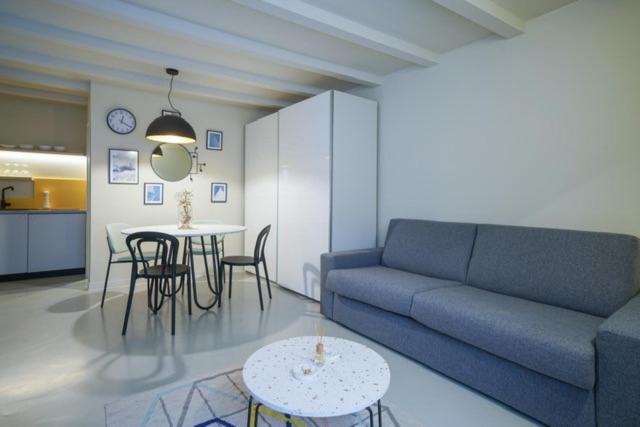 Studio Suite Mirakul — photo 1