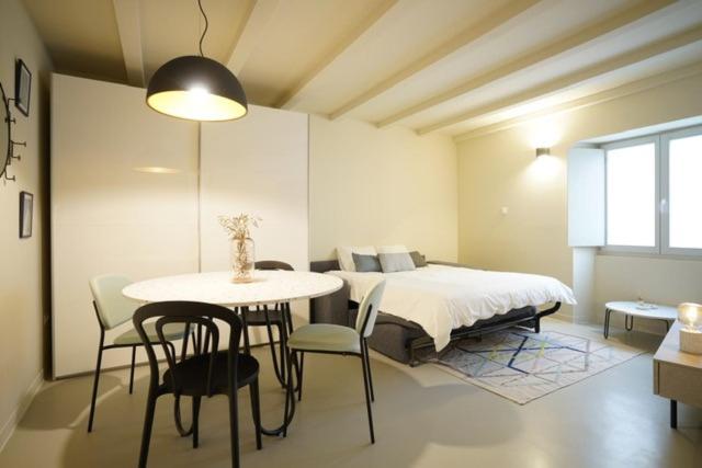 Studio Suite Mirakul photo 2