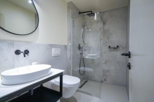 Studio Suite Mirakul photo 3