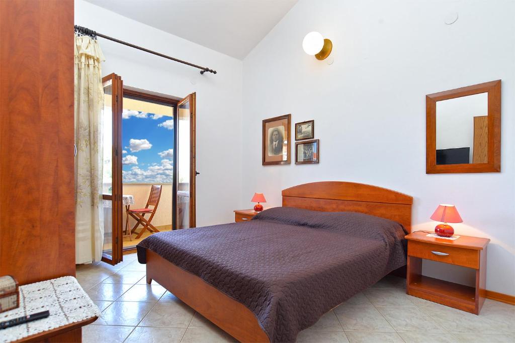 Apartment Milan 1174 photo 2