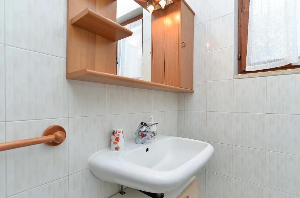 Apartment Milan 1174 photo 3