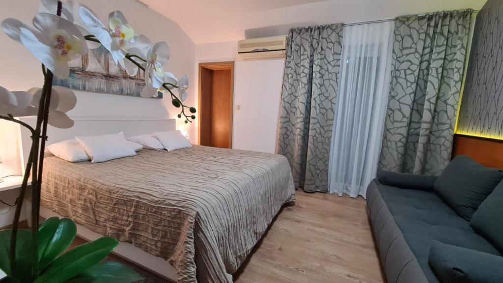 SOBE/ROOMS RIVA — photo 1