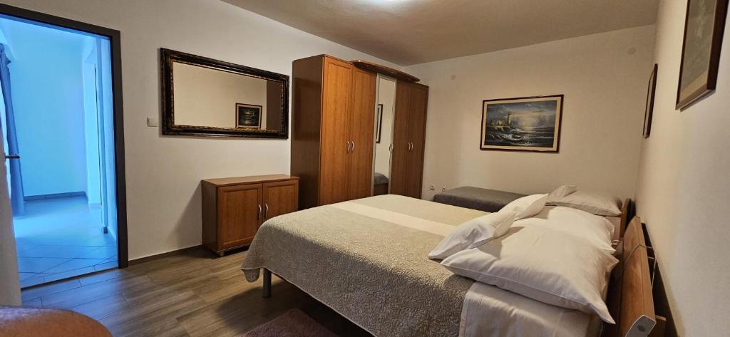 SOBE/ROOMS RIVA photo 2