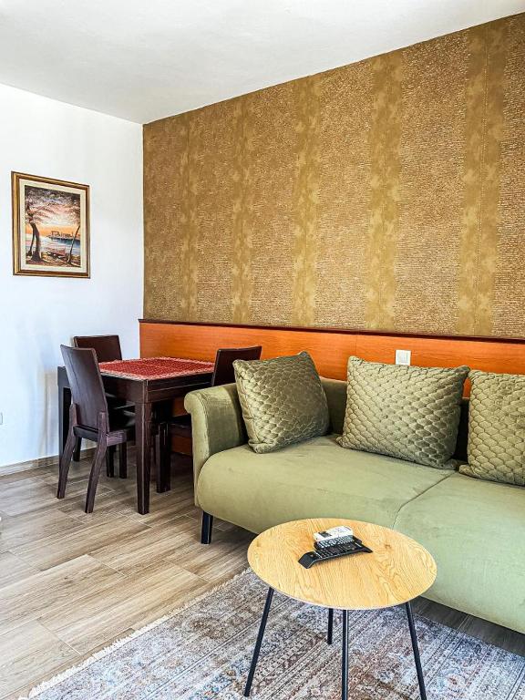 SOBE/ROOMS RIVA photo 3