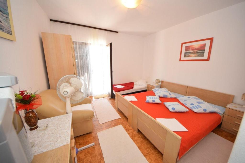 Rooms Smilje photo 2