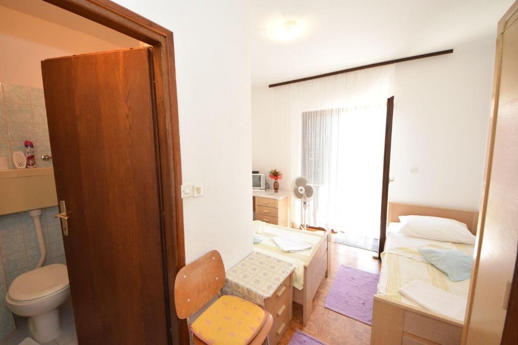 Rooms Smilje photo 3