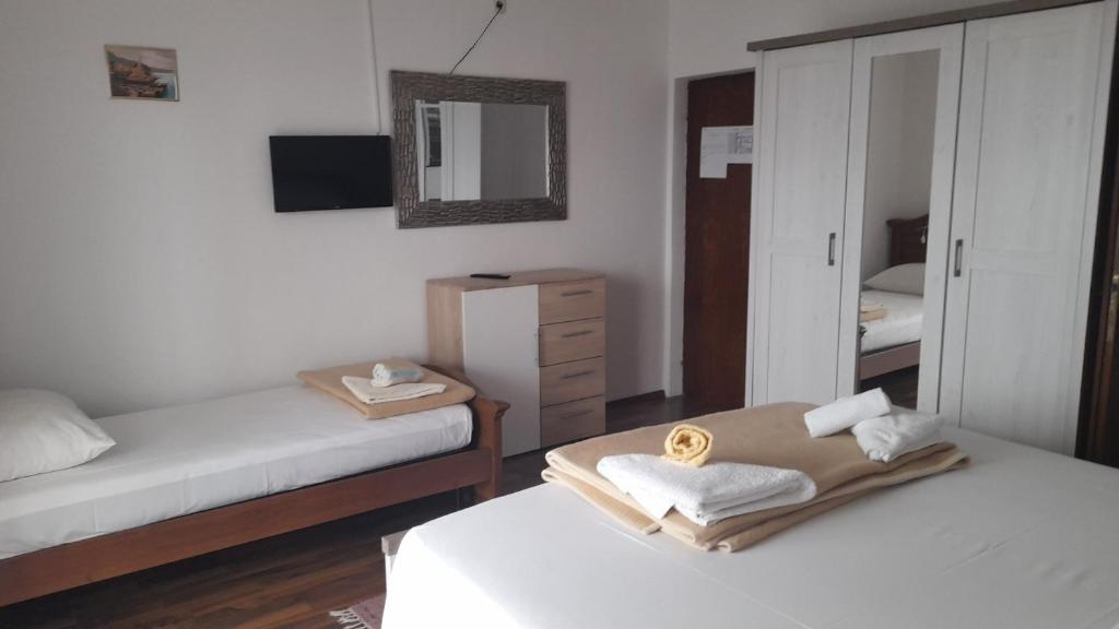 Triple Room Barbat 5070b photo 2