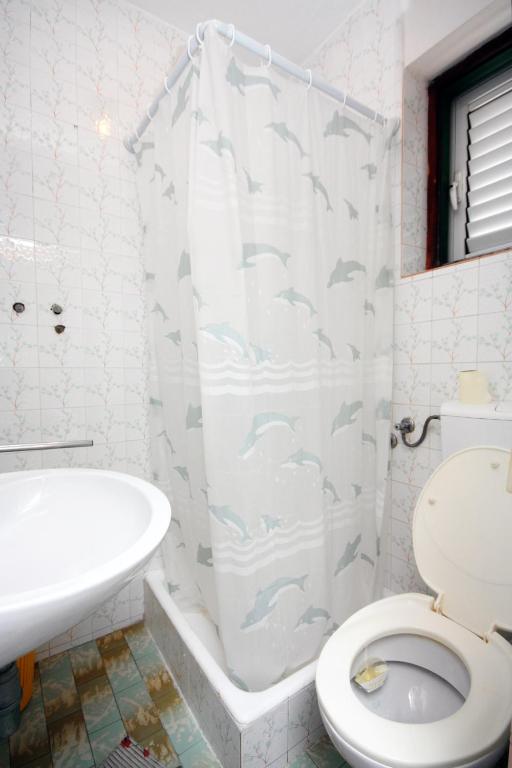 Triple Room Barbat 5070b photo 3