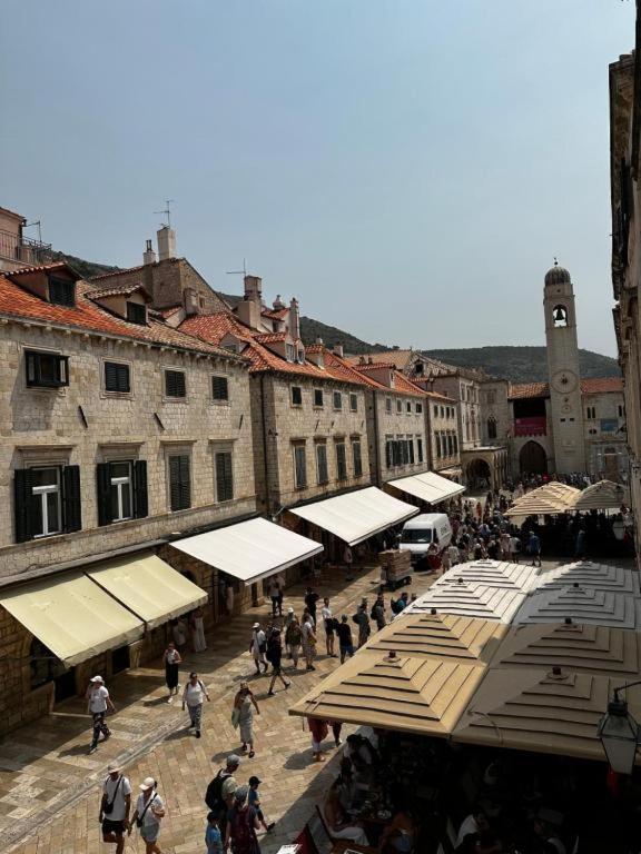 Stradun Main Street Residence — photo 1
