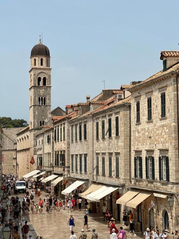 Stradun Main Street Residence photo 3