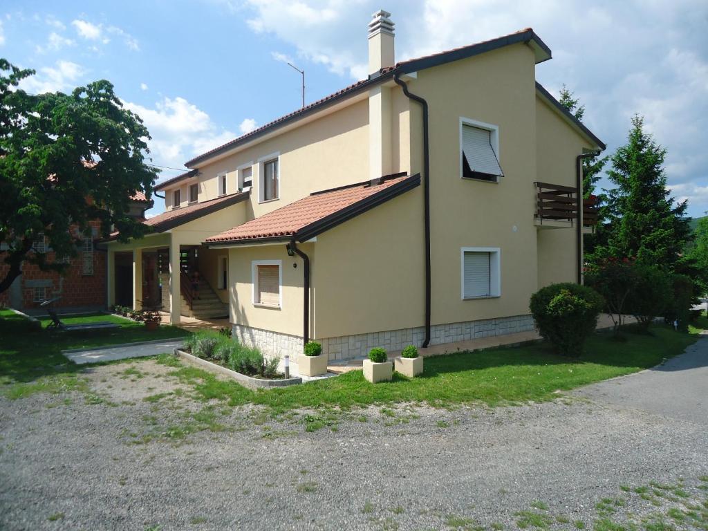 Sobe Ivančica photo 2