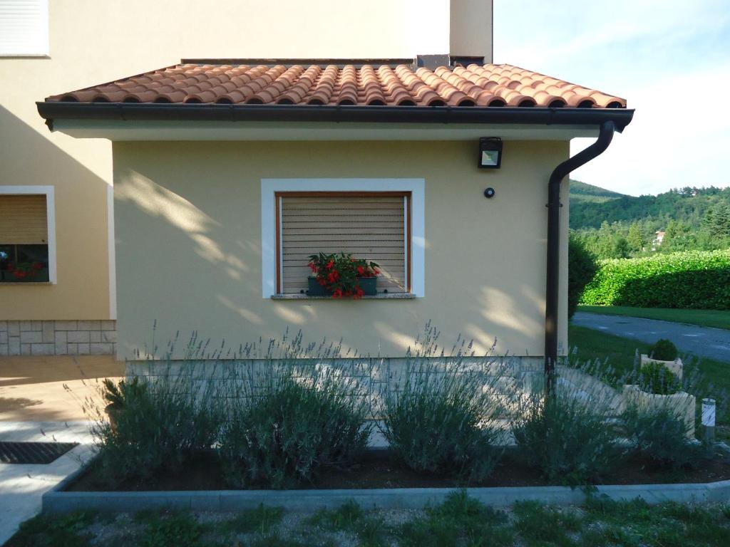 Sobe Ivančica photo 3