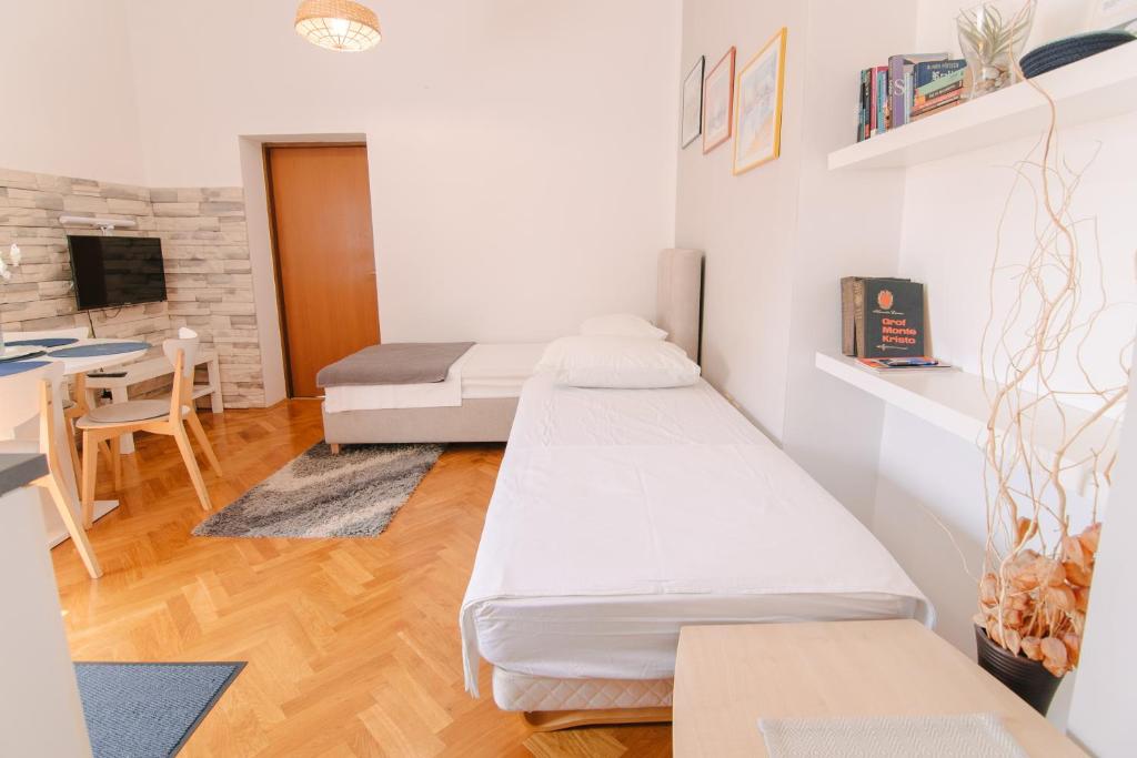 Apartments SAB photo 2