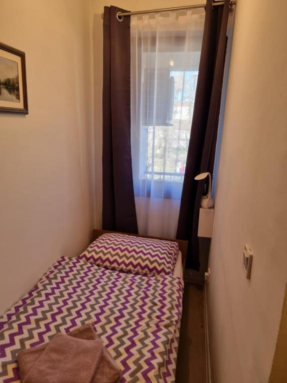 Studio apartman Šapudl photo 2