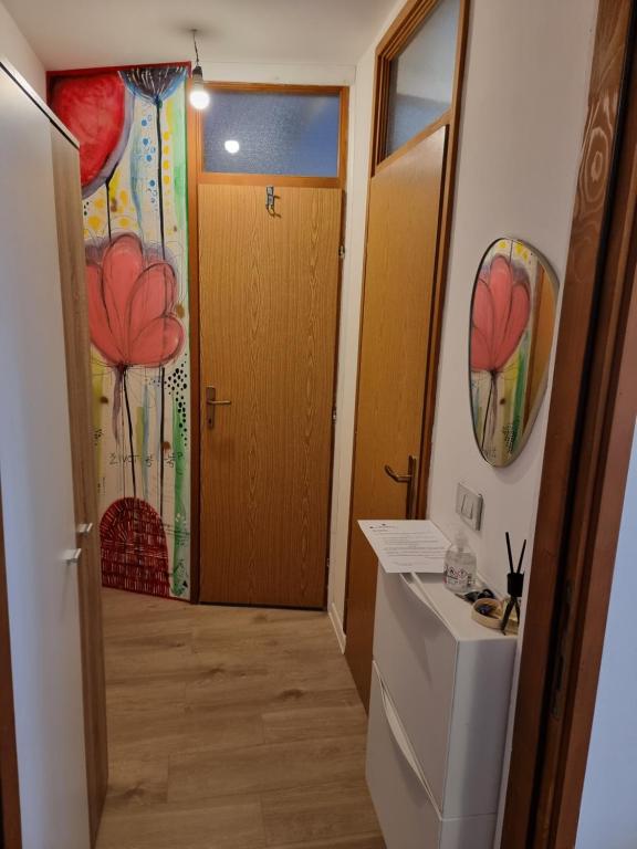Studio apartman Šapudl photo 3
