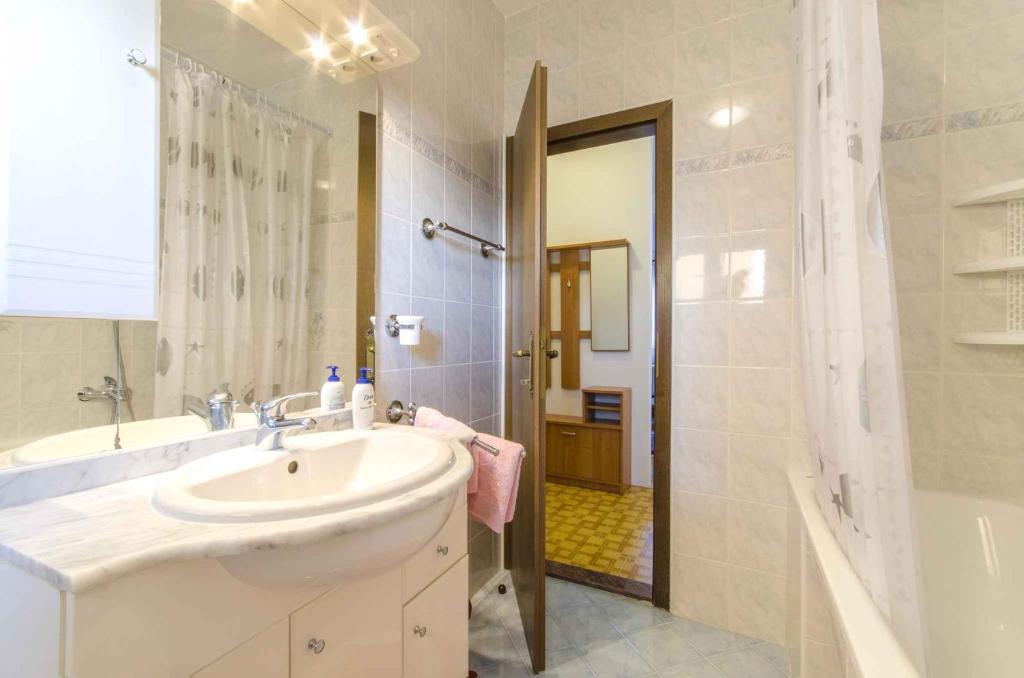 Apartment in Rovinj - Istrien 11533 photo 3