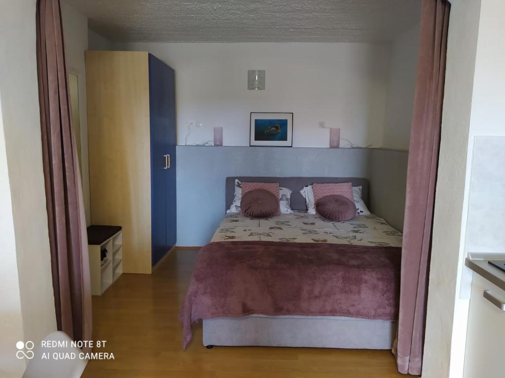 STUDIO APARTMAN KATARINA photo 2