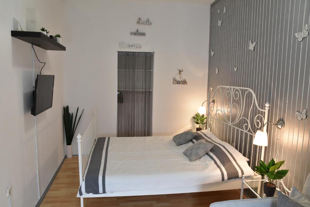 Studio Apartment Lumen photo 2