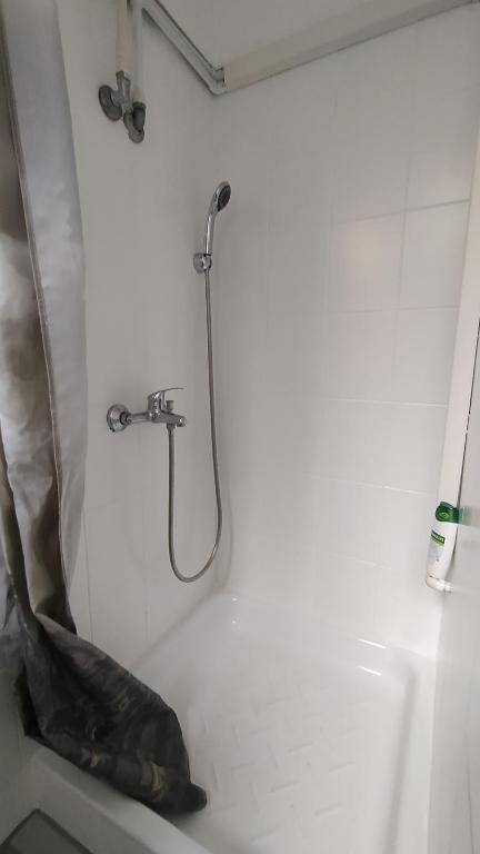 Studio Apartment Lumen photo 3