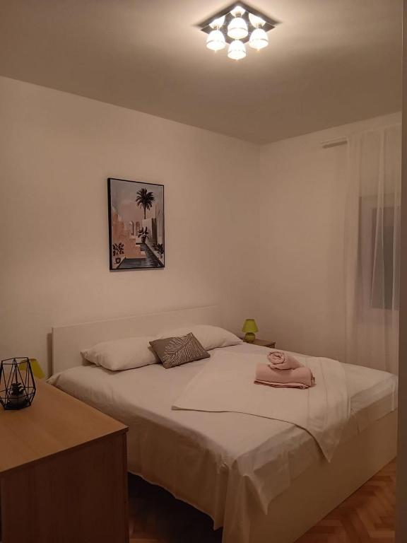 Apartment Marinko photo 2