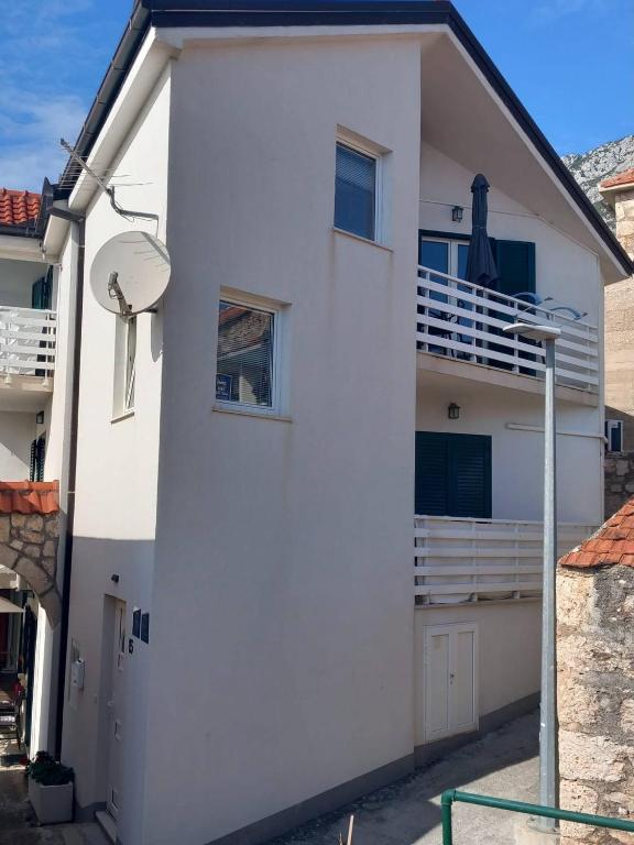 Studio Gradac 15642b — photo 1