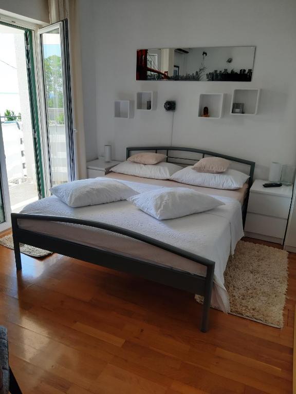 Studio Gradac 15642b photo 2