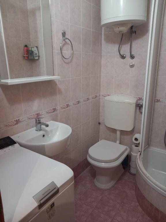 Studio Gradac 15642b photo 3