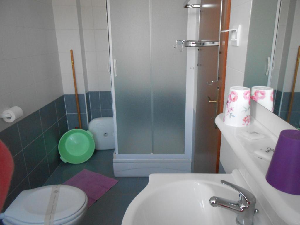 Apartments with WiFi Fazana - 12862 photo 3