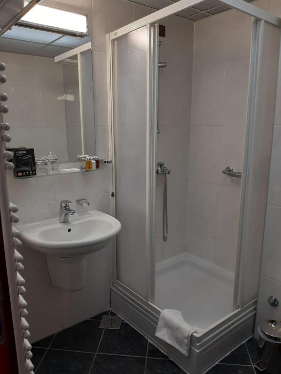 Hotel Tamaris photo 3