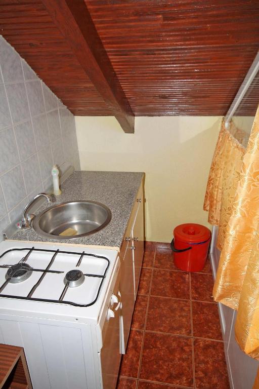 Studio Podaca 2613c photo 3