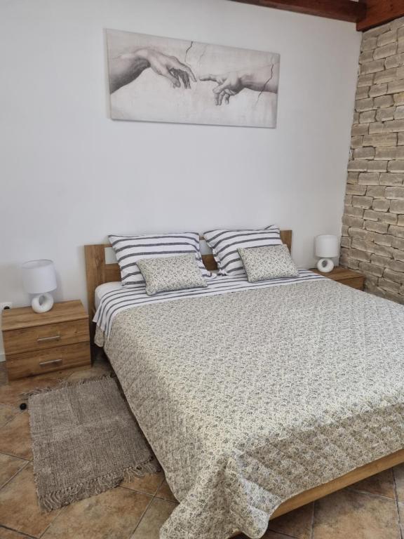 Sea View Apartments photo 2