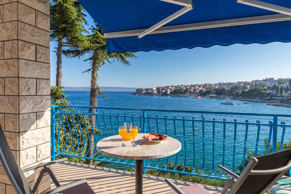 Residence Summer By The Sea — photo 1