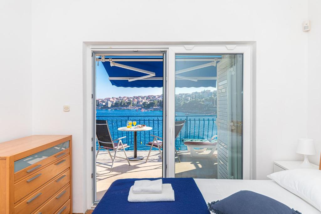 Residence Summer By The Sea photo 2