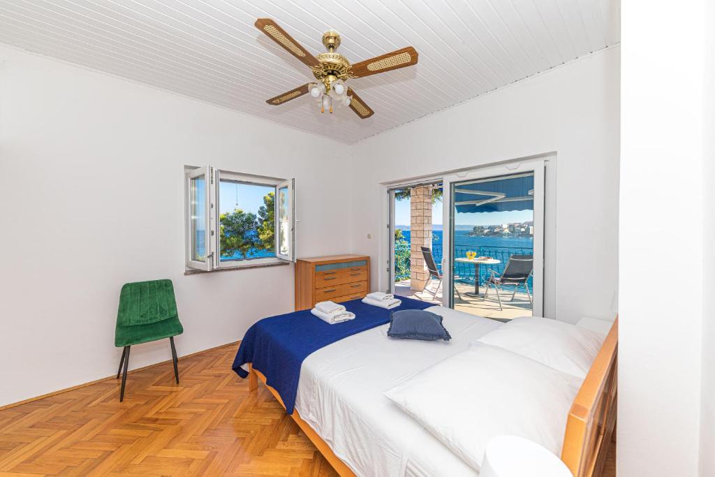 Residence Summer By The Sea photo 3