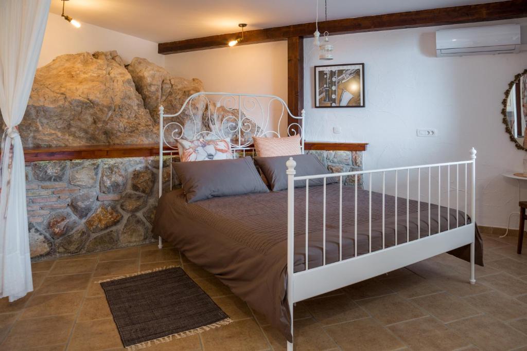 Studio Apartman Veles photo 2