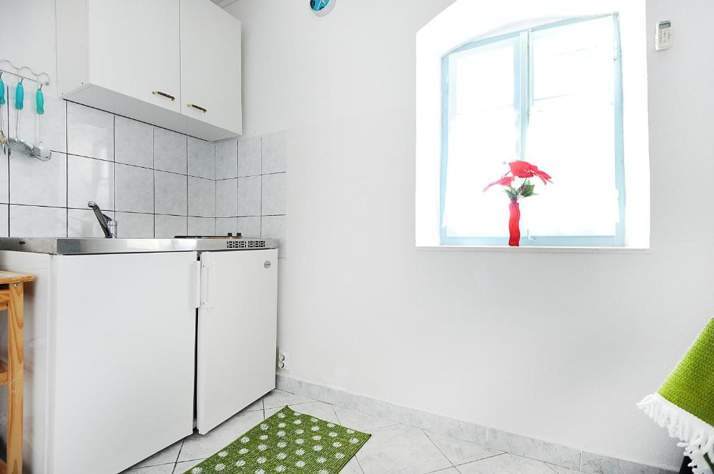 Studio Okrug Donji 16737b photo 3