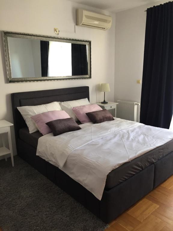 Studio apartman Lara *** photo 2